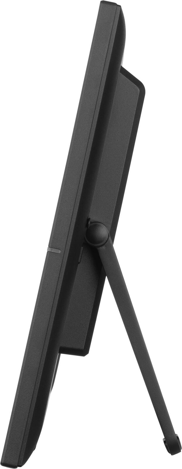 iiyama ProLite T2755MSC-B1 Touch Monitor 68,6 cm (27 Zoll)