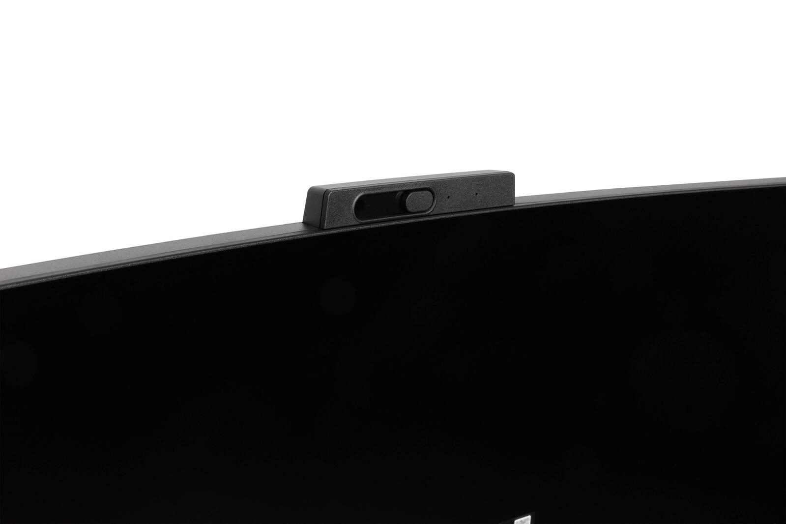 iiyama ProLite XCB3497WQSNPH-B1 Curved Business Display 86,4 cm (34')
