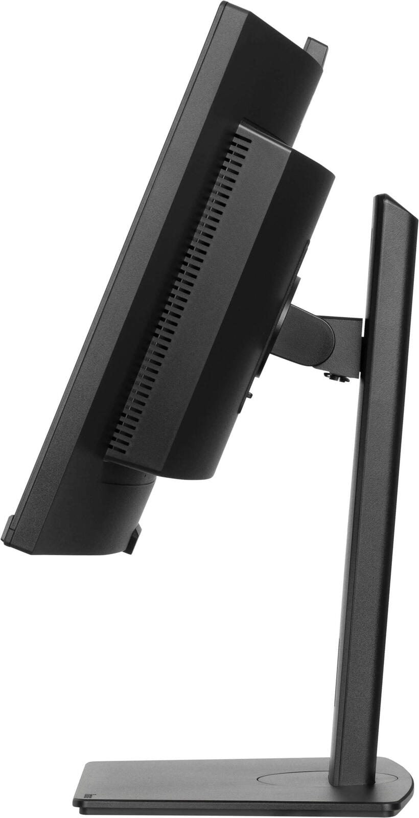 iiyama ProLite XCB3497WQSNPH-B1 Curved Business Display 86,4 cm (34')