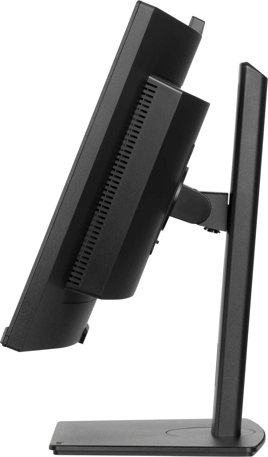 iiyama ProLite XCB3497WQSNPH-B1 Curved Business Display 86,4 cm (34')