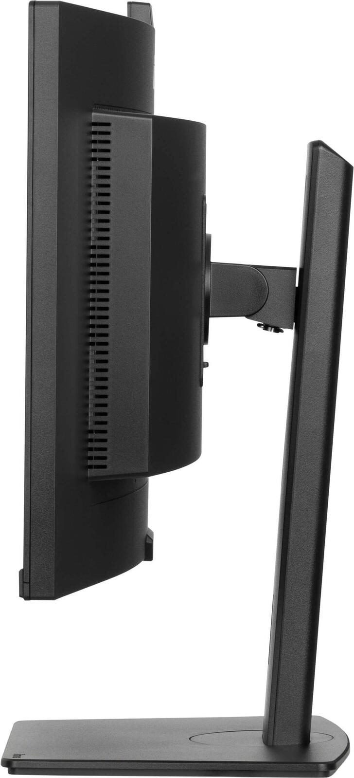 iiyama ProLite XCB3497WQSNPH-B1 Curved Business Display 86,4 cm (34')