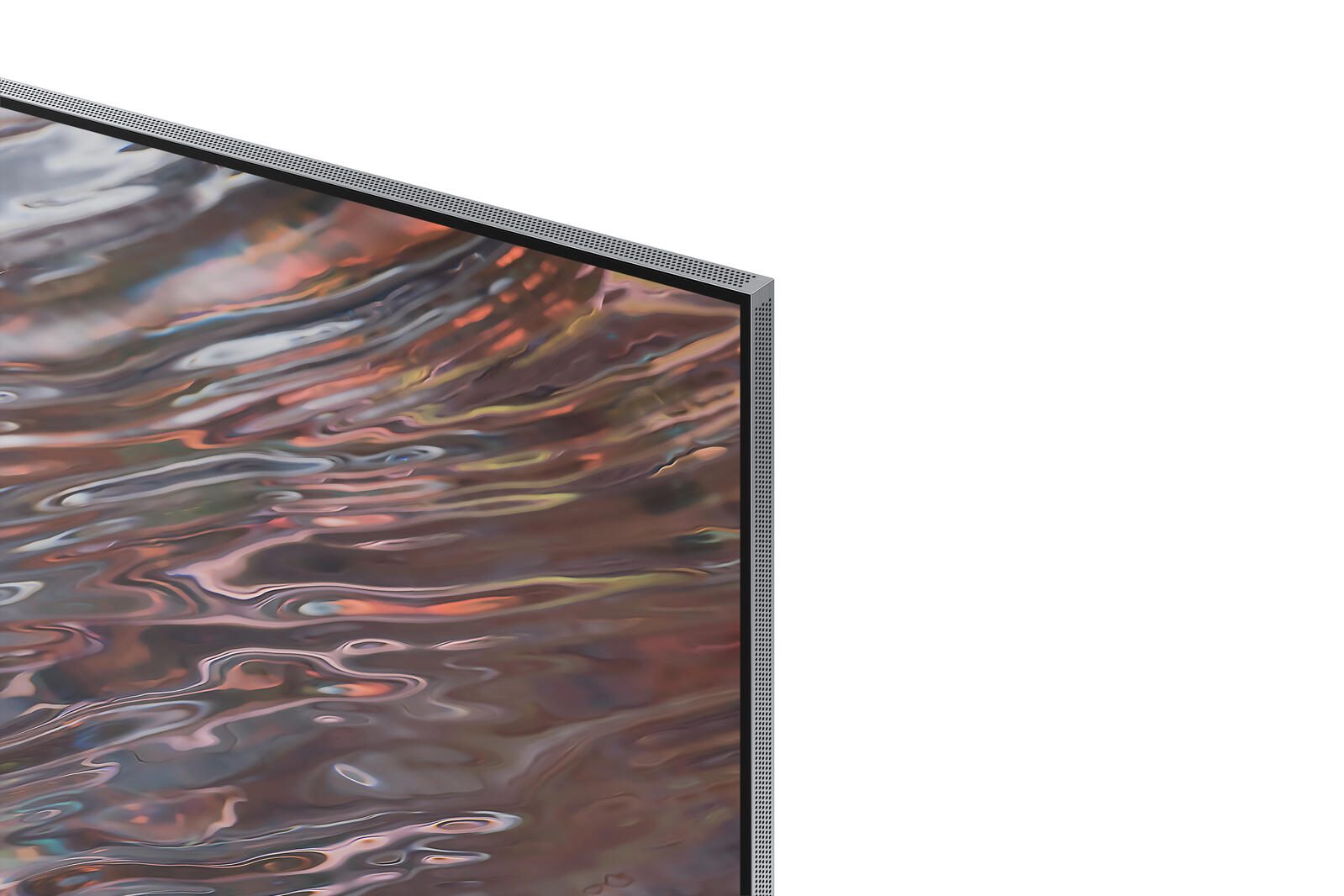 Samsung QPA QP85A-8K 8K Ultra HD Display 2,16 m (85')