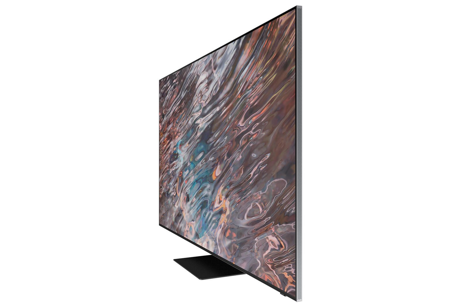 Samsung QPA QP85A-8K 8K Ultra HD Display 2,16 m (85')
