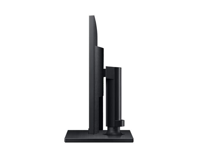 Samsung LF24T450GYU WUXGA Display 61 cm (24')