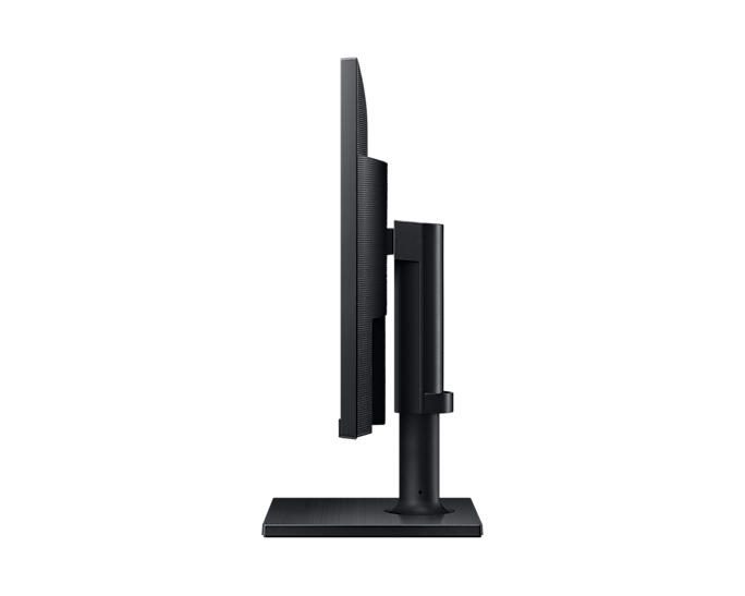 Samsung LF24T450GYU WUXGA Display 61 cm (24')