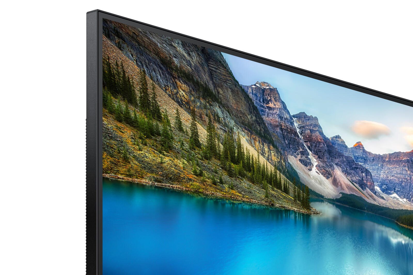 Samsung T37F Full HD LED-Monitor 61 cm (24')