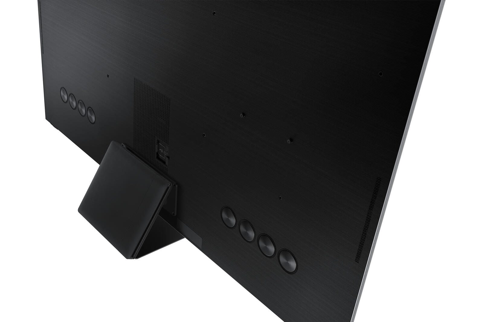 Samsung QPA QP85A-8K 8K Ultra HD Display 2,16 m (85')