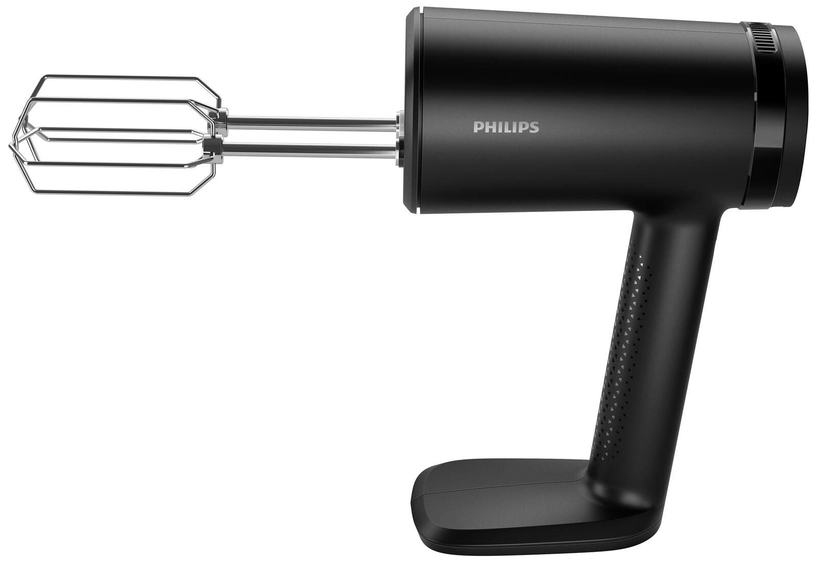 Philips 5000 series HR3781 Handmixer, 500 W