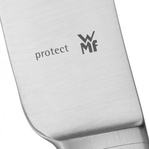 WMF Merit Besteck-Set, 30 St