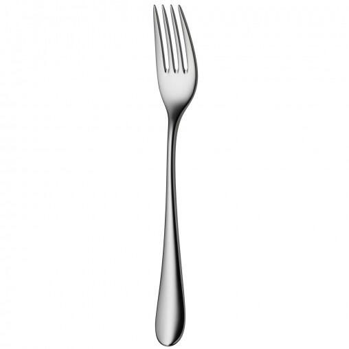 WMF Merit Besteck-Set, 30 St