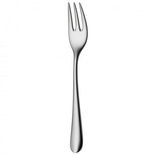 WMF Merit Besteck-Set, 30 St