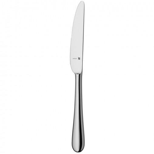 WMF Merit Besteck-Set, 30 St
