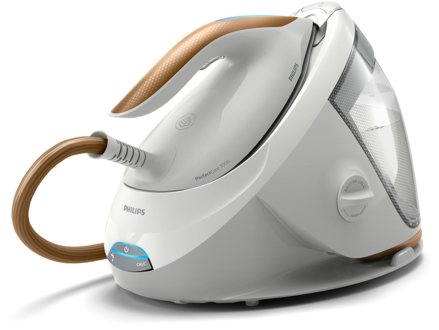 Philips 7000 series PerfectCare PSG7040/10 Dampfbügelstation