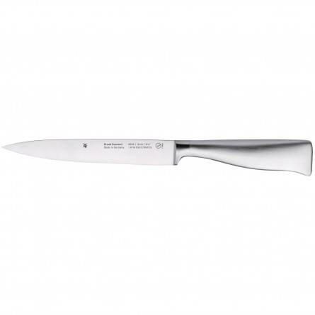 WMF Grand Gourmet - Filetiermesser