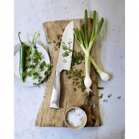 WMF Grand Gourmet - Filetiermesser