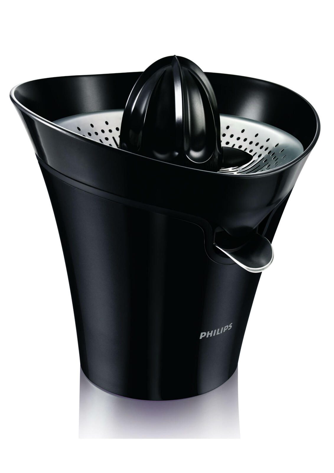 Philips Avance Collection HR2752/90 Zitruspresse