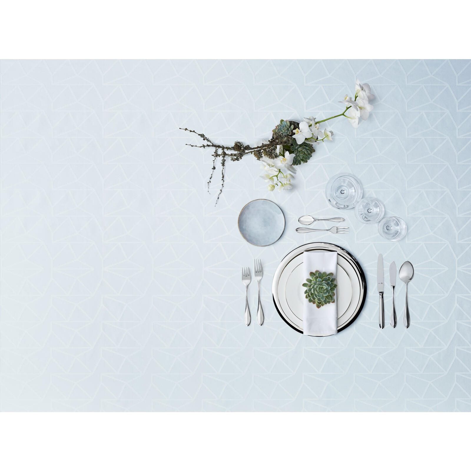 WMF Premiere Besteck-Set, 66 St