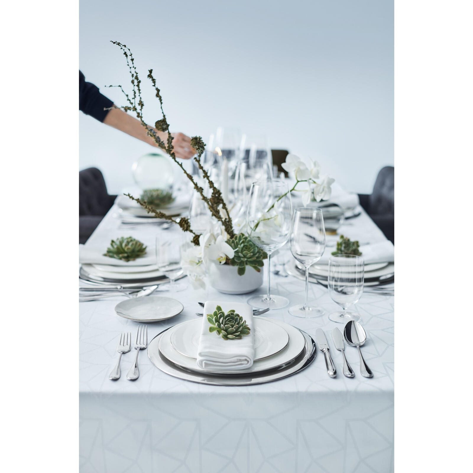 WMF Premiere Besteck-Set, 66 St