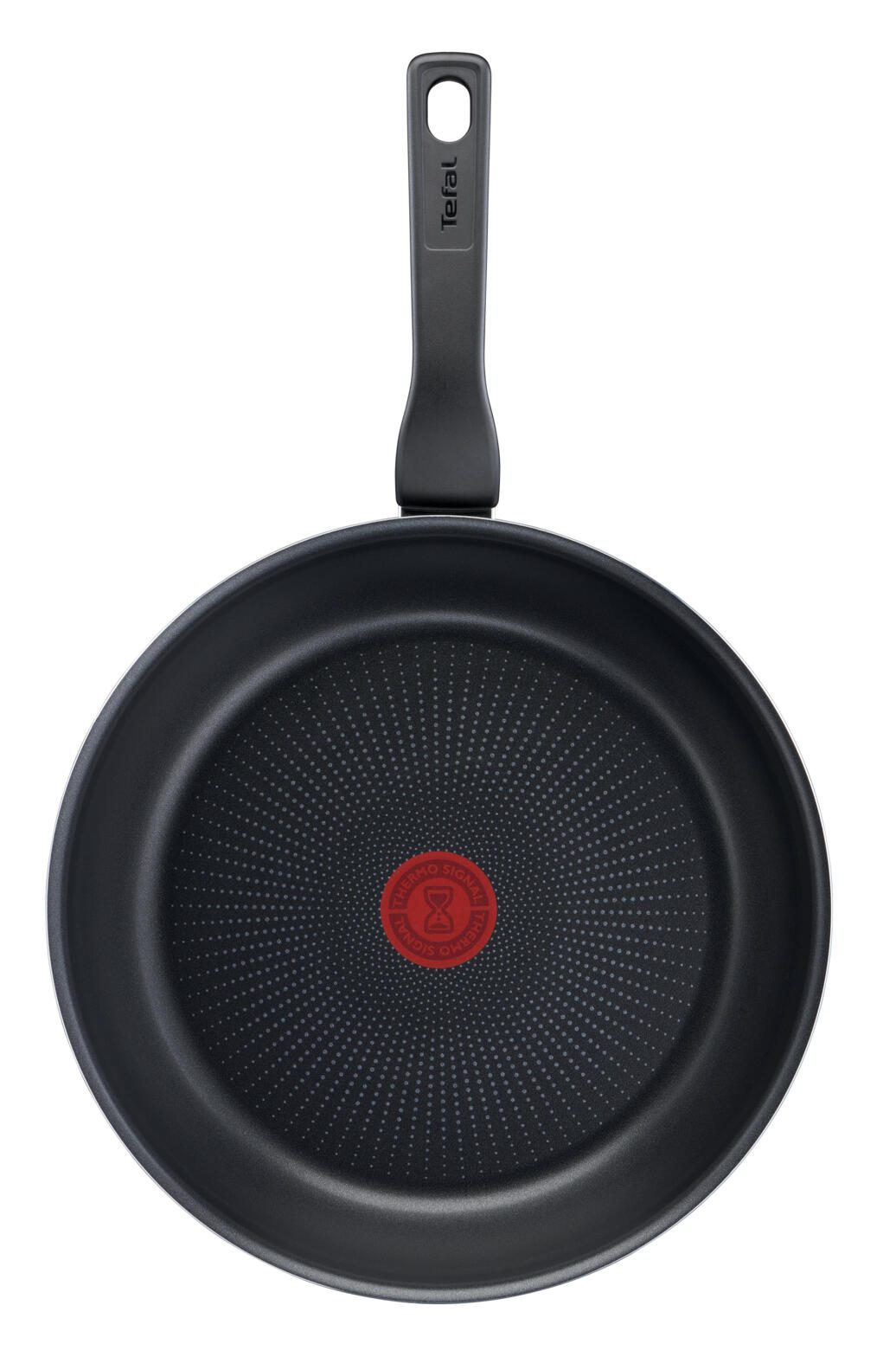 Tefal XL Force C38504 Pfanne 24 cm