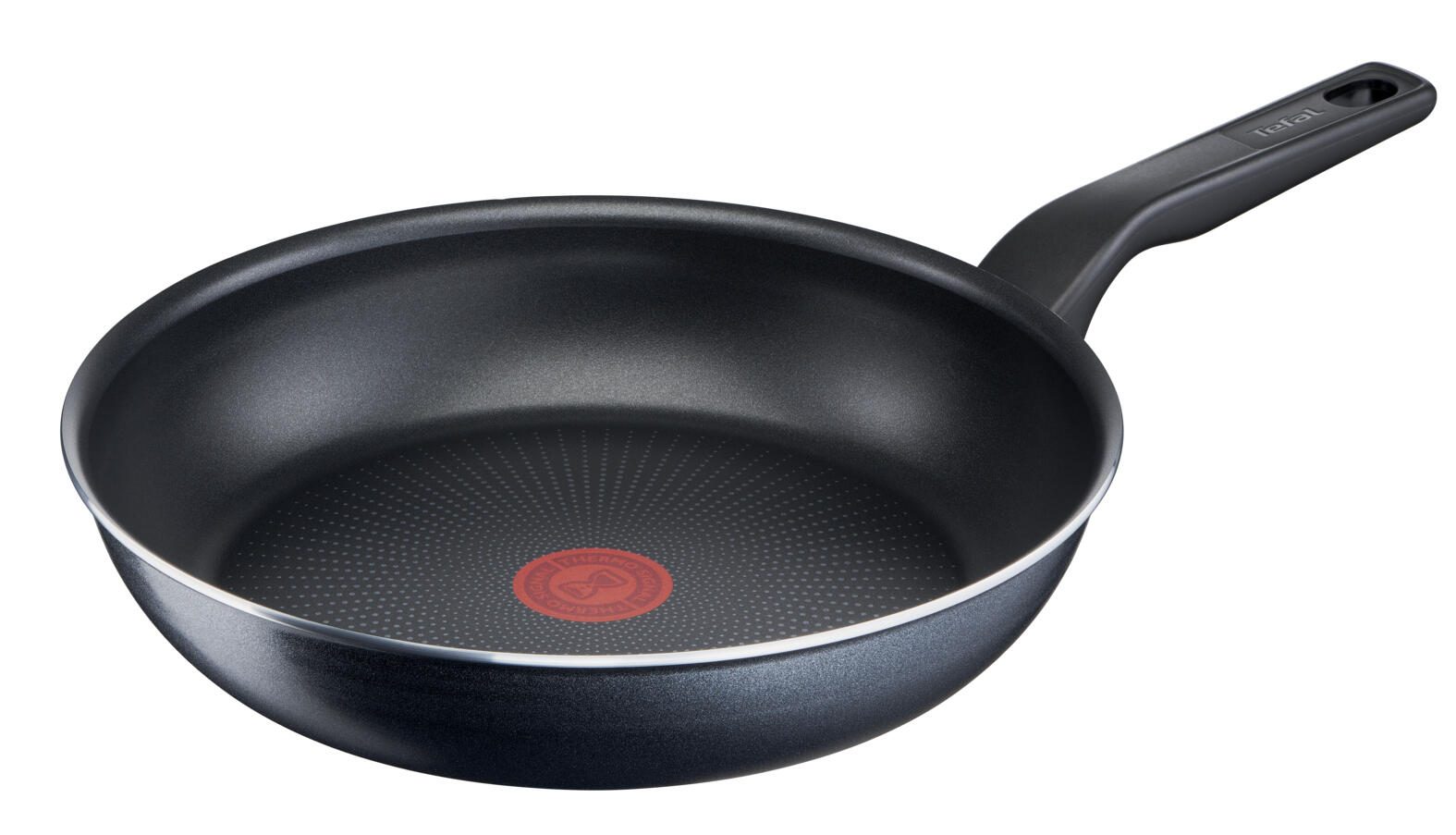 Tefal XL Force C38504 Pfanne 24 cm