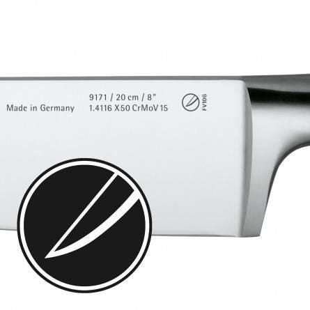WMF Grand Gourmet - Filetiermesser