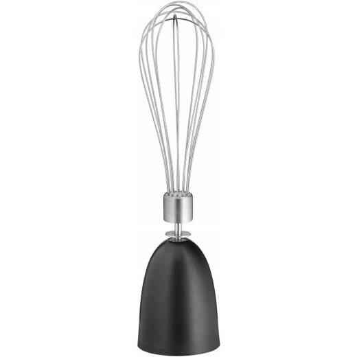 WMF 416720011 0,7 l Pürierstab 600 W Schwarz