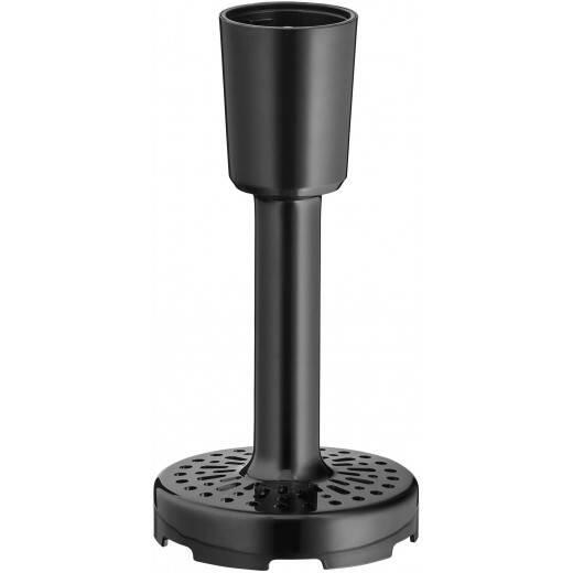 WMF 416720011 0,7 l Pürierstab 600 W Schwarz