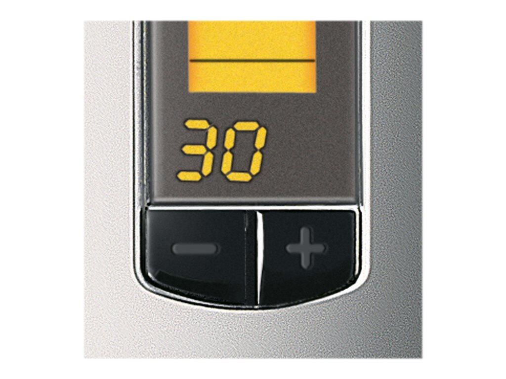 B-WARE Philips PerfectDraft HD3720 - Bierzapfanlage