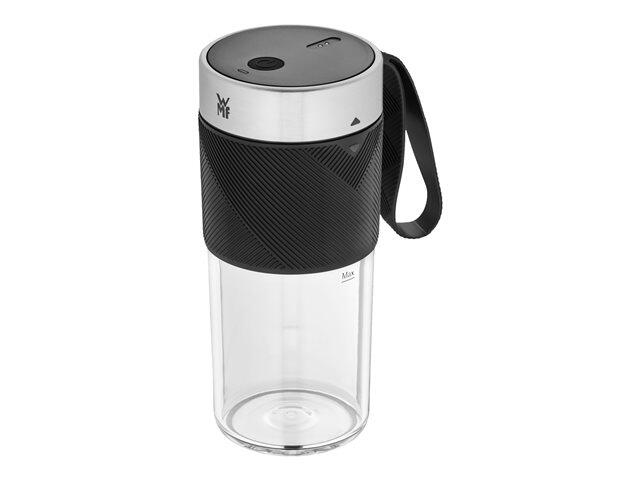 WMF KITCHENminis Mix on the go - Standmixer, 0.3 L
