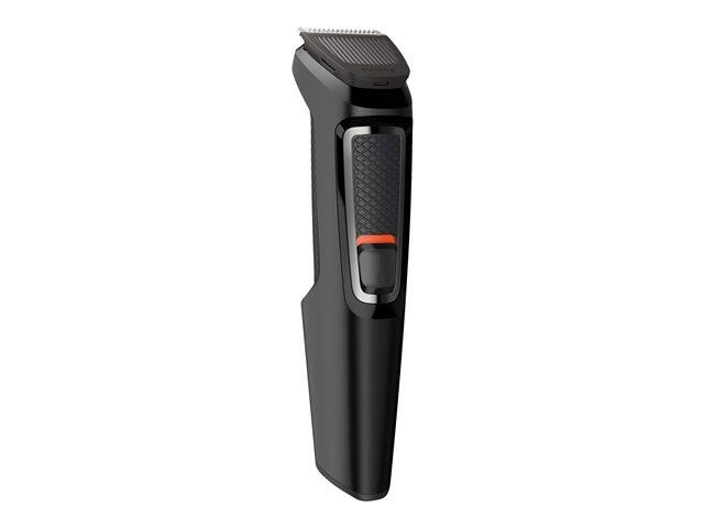Philips Multigroom Series 3000 MG3720 - Trimmer