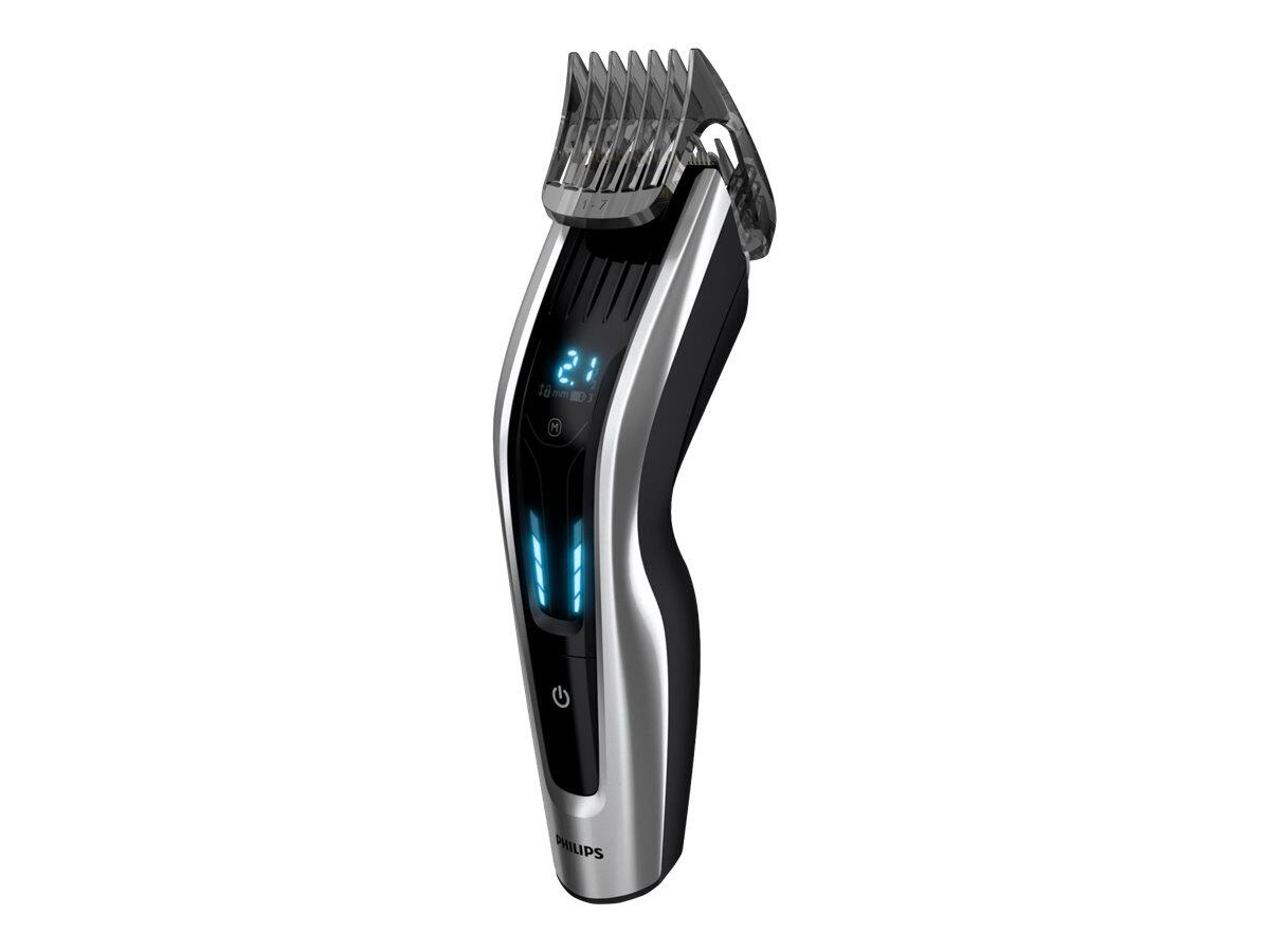Philips HAIRCLIPPER Series 9000 HC9450 - Haarschneidemaschine
