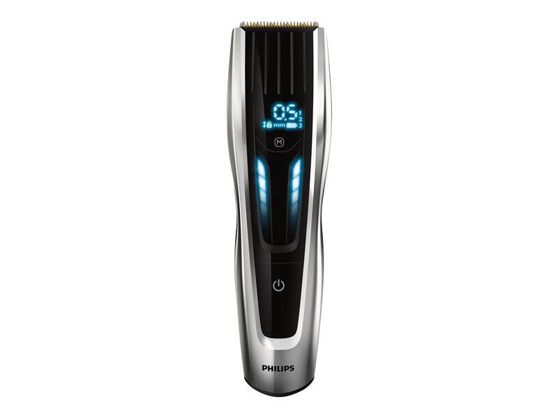 Philips HAIRCLIPPER Series 9000 HC9450 - Haarschneidemaschine