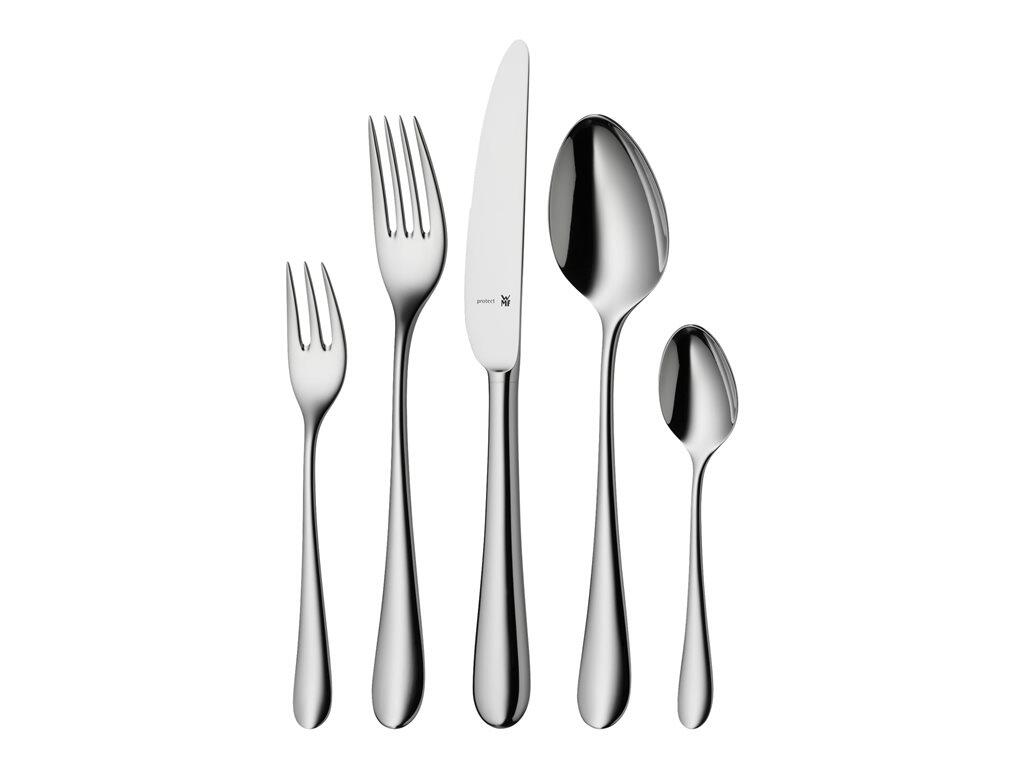 WMF Merit Besteck-Set, 66 St