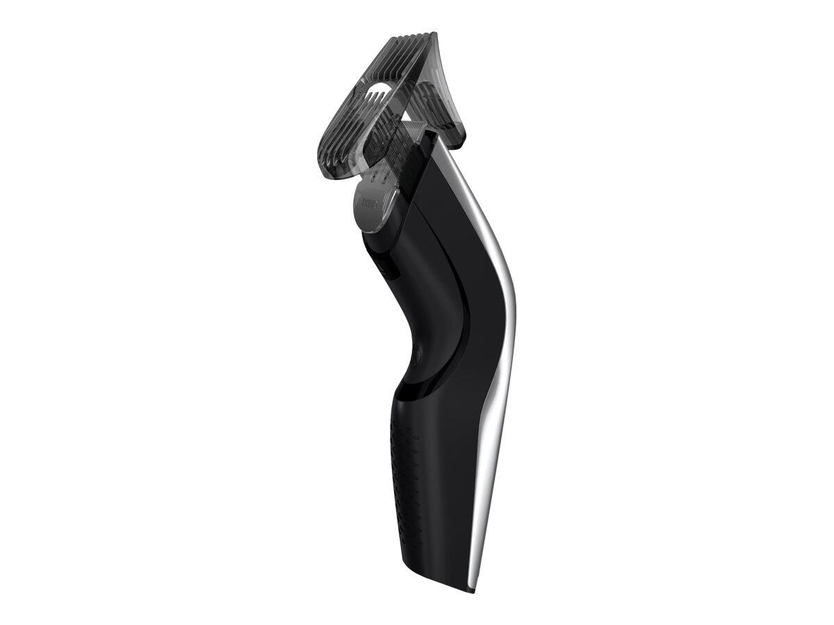 Philips HAIRCLIPPER Series 9000 HC9450 - Haarschneidemaschine