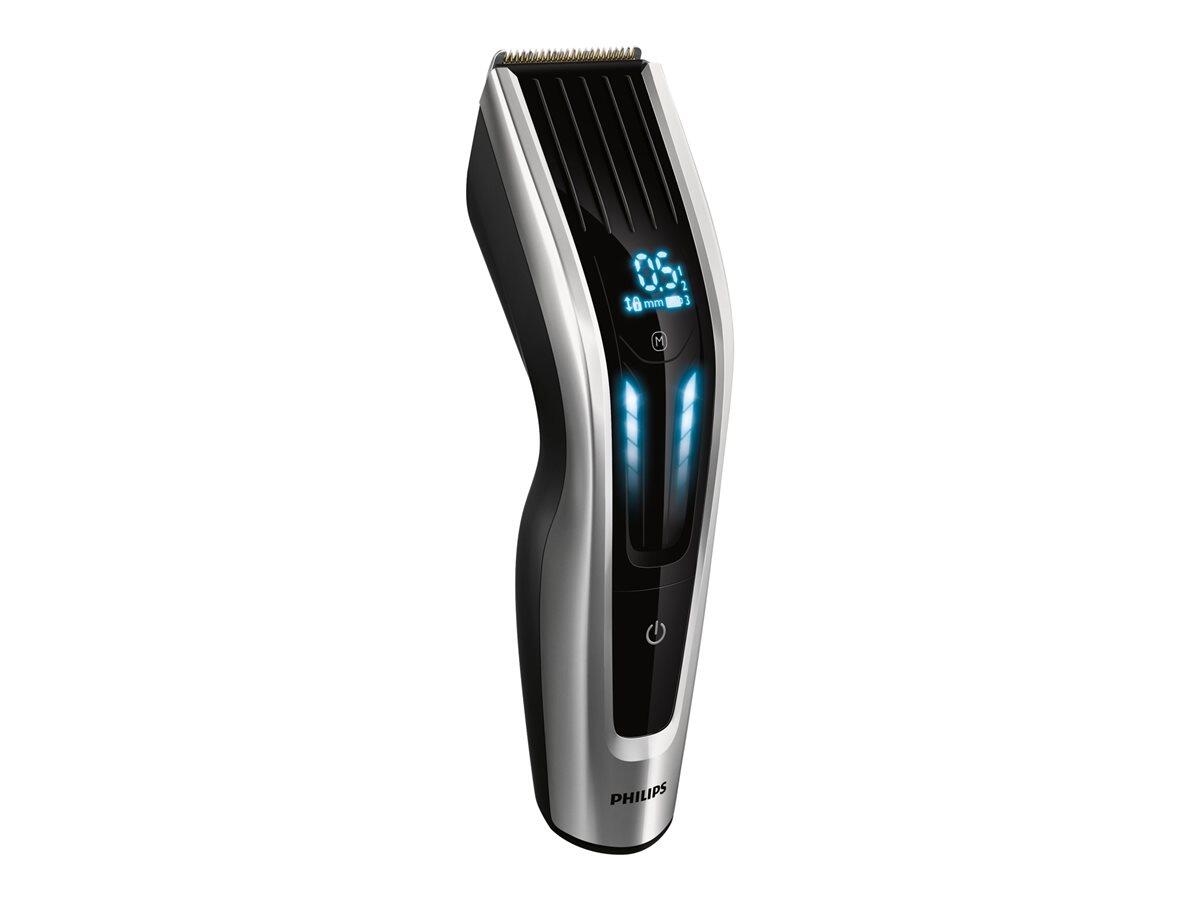 Philips HAIRCLIPPER Series 9000 HC9450 - Haarschneidemaschine