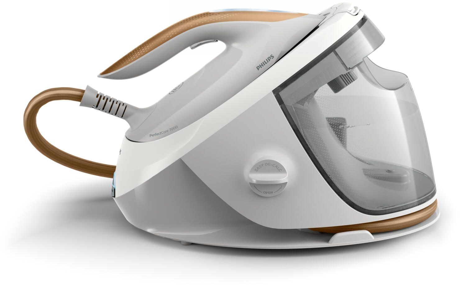 Philips 7000 series PerfectCare PSG7040/10 Dampfbügelstation