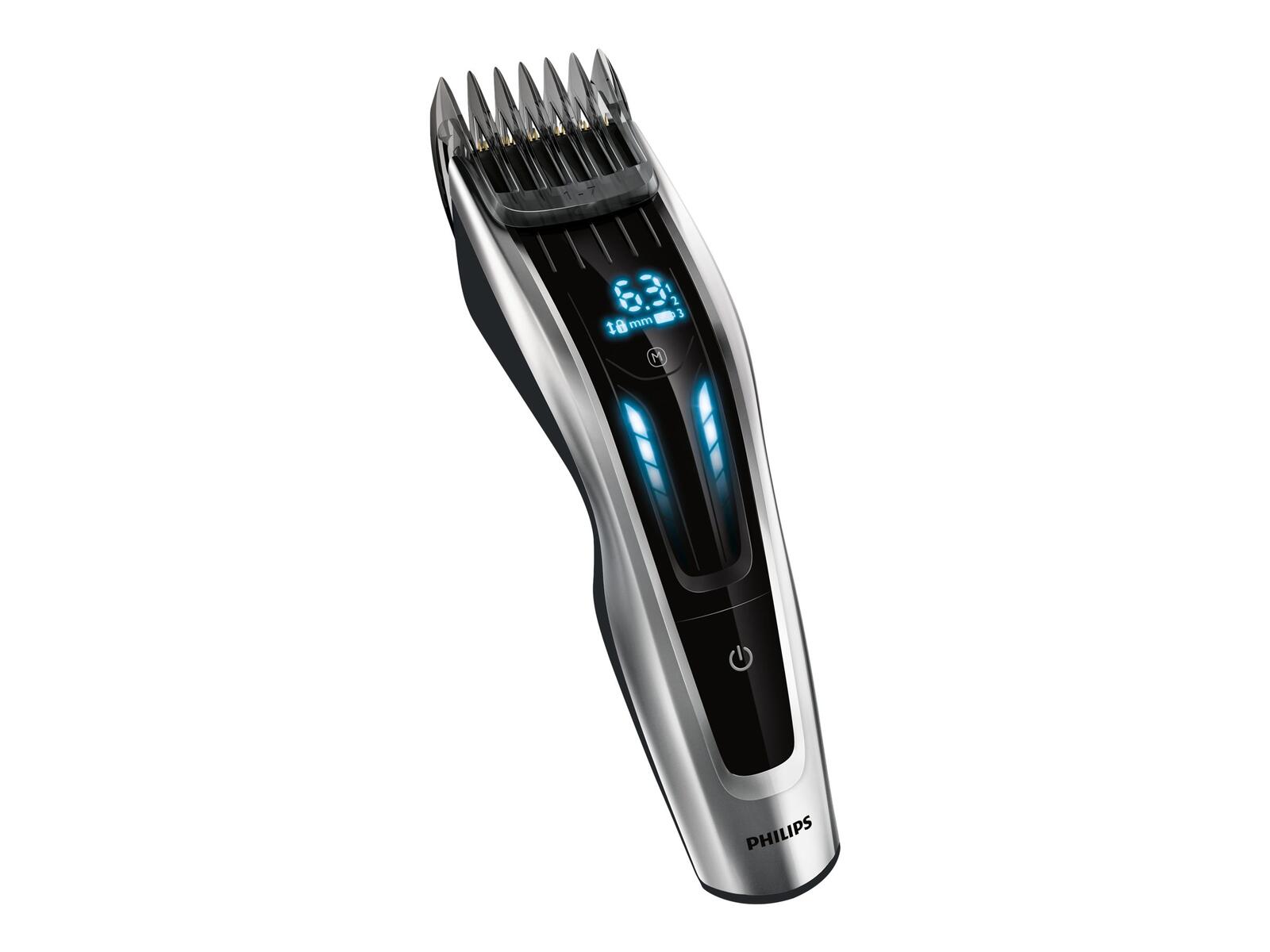 Philips HAIRCLIPPER Series 9000 HC9450 - Haarschneidemaschine