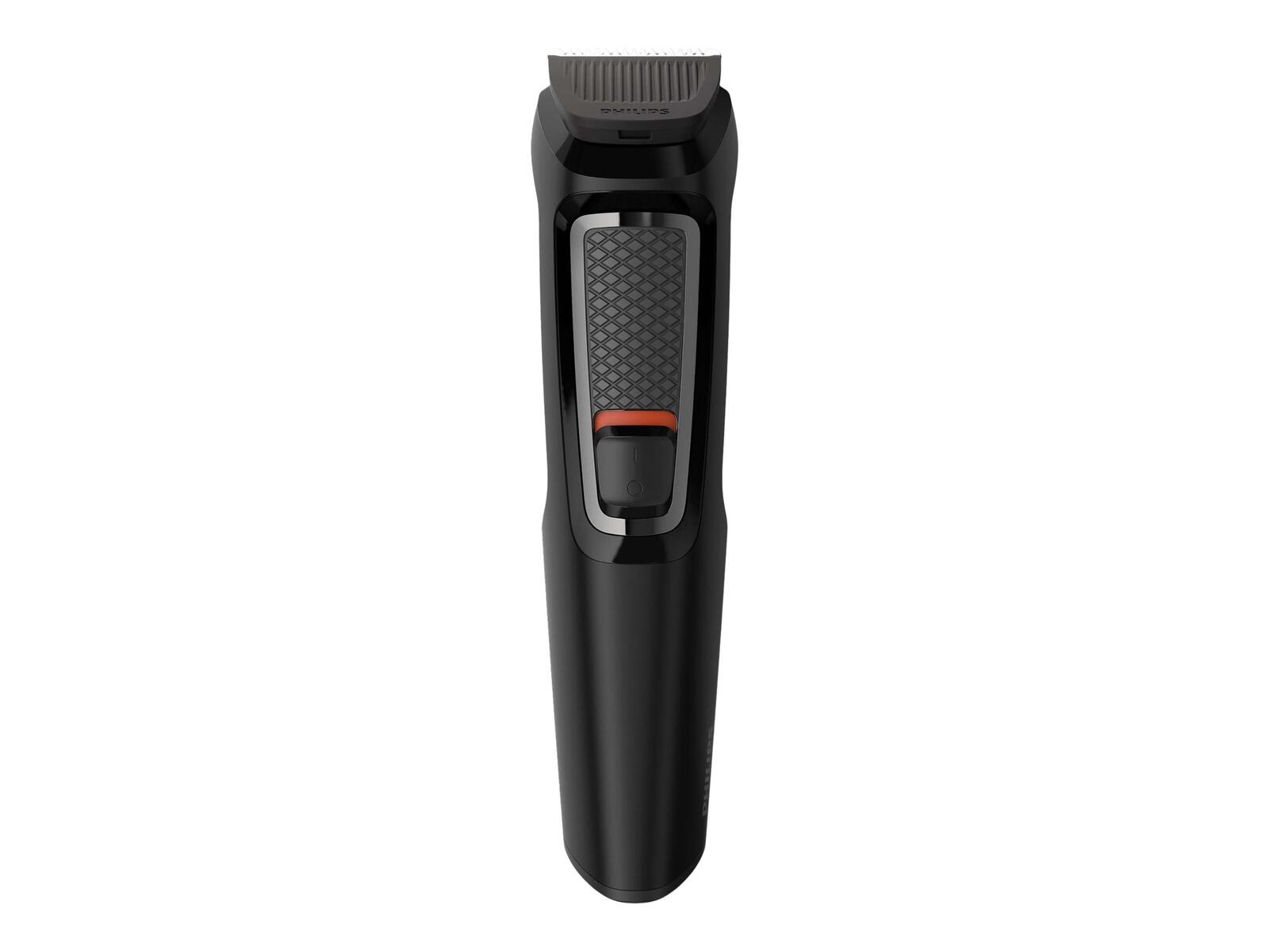 Philips Multigroom Series 3000 MG3720 - Trimmer
