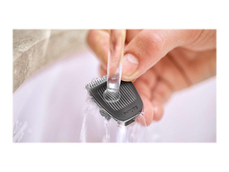Philips Multigroom Series 3000 MG3720 - Trimmer