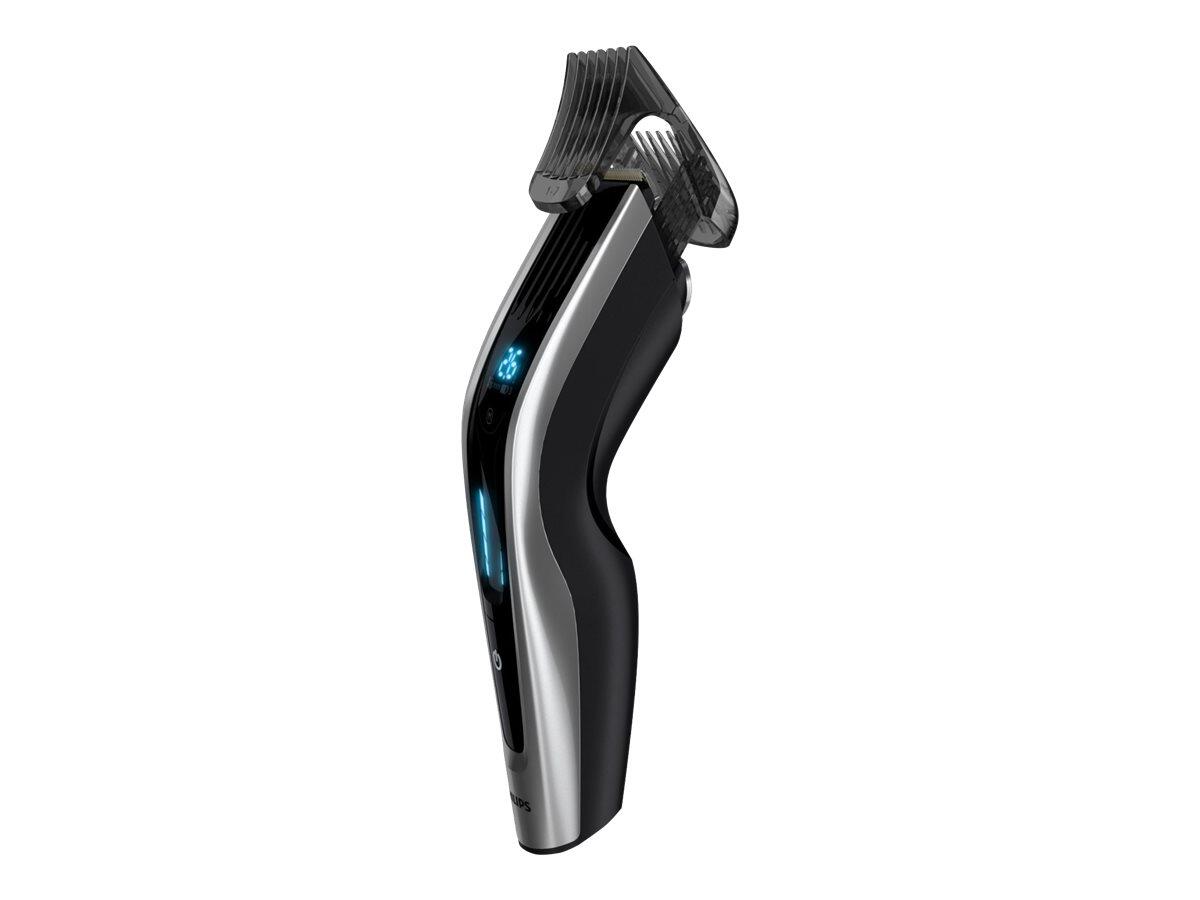 Philips HAIRCLIPPER Series 9000 HC9450 - Haarschneidemaschine