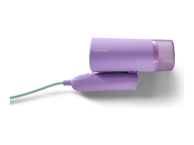 Philips 3000 series STH3010/30 Dampfbürste für Textilien