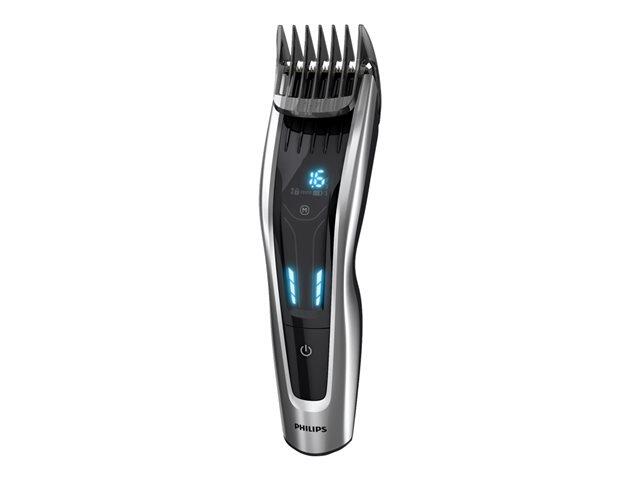 Philips HAIRCLIPPER Series 9000 HC9450 - Haarschneidemaschine