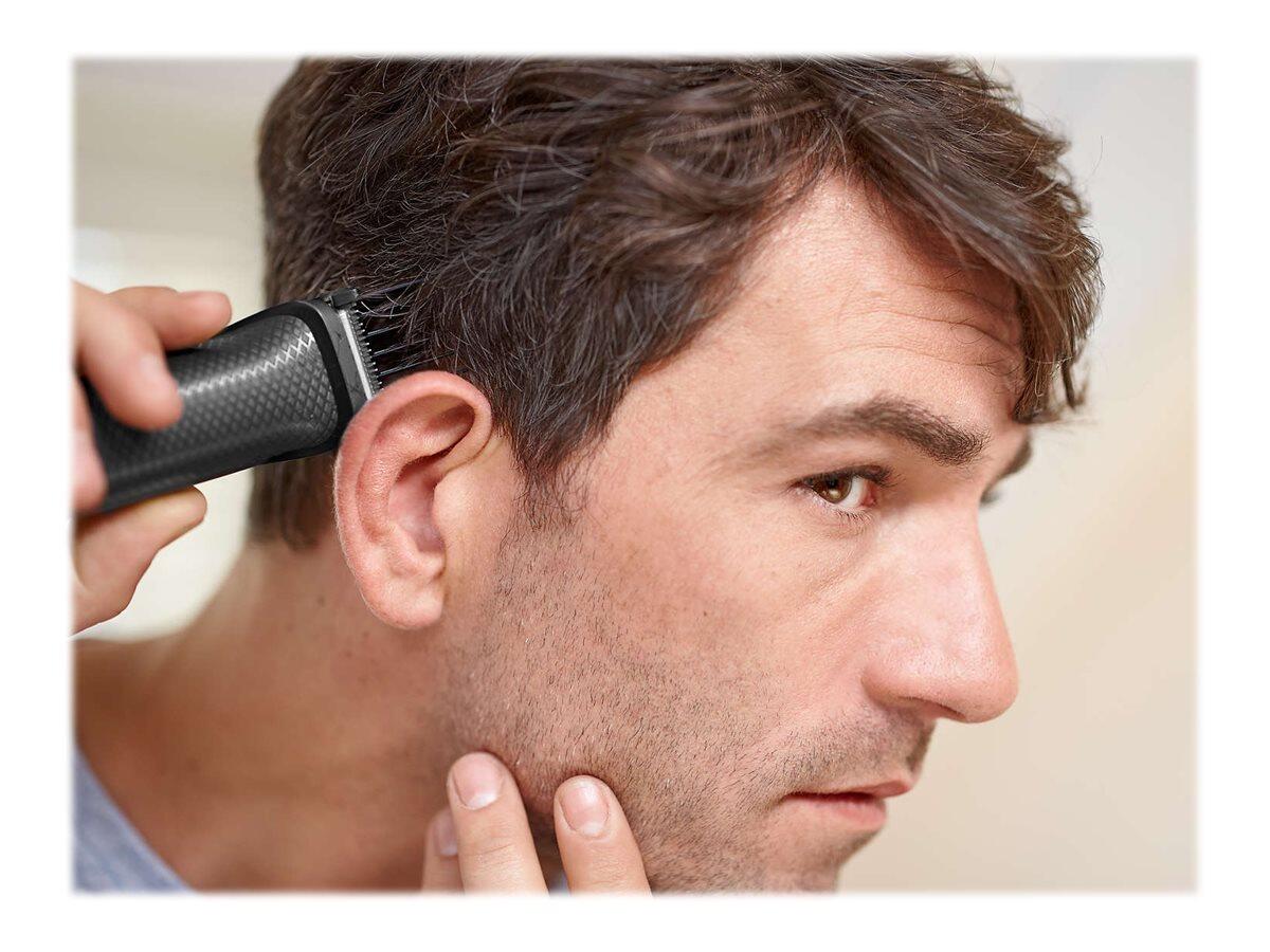 Philips Multigroom Series 3000 MG3720 - Trimmer