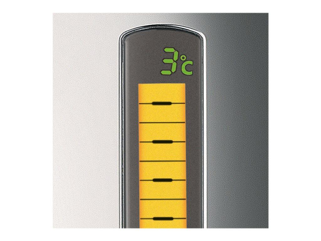 B-WARE Philips PerfectDraft HD3720 - Bierzapfanlage