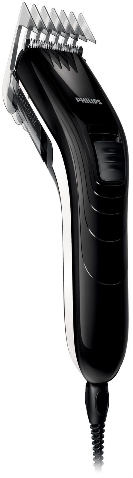 Philips QC5115/15 Haarschneidemaschine