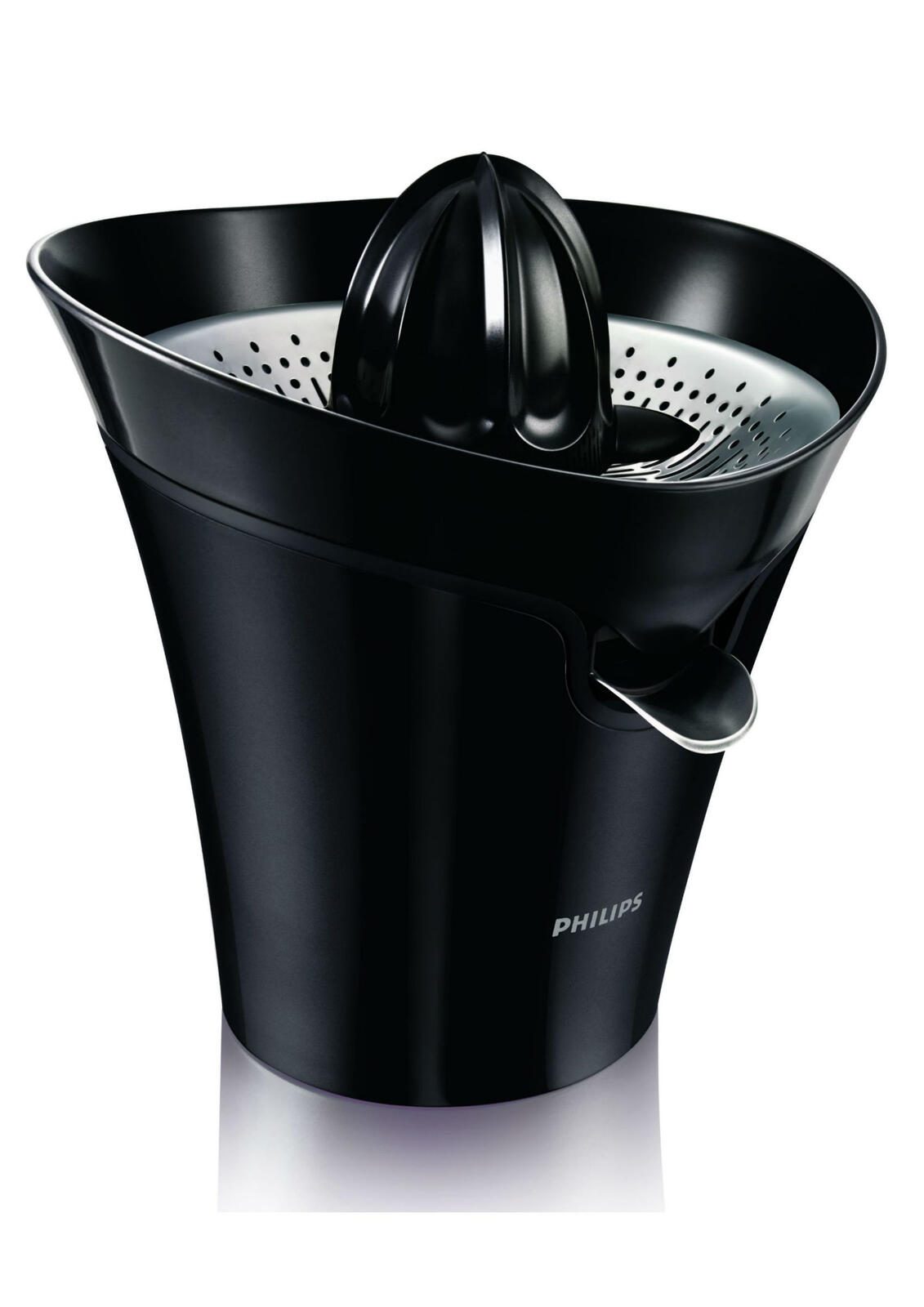 Philips Avance Collection HR2752/90 Zitruspresse
