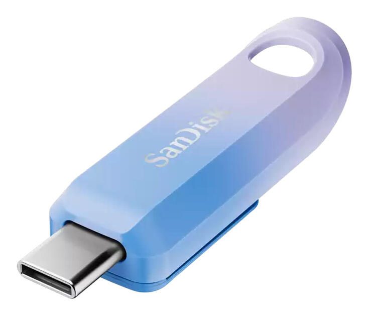 SanDisk Creator USB-Stick 512 GB