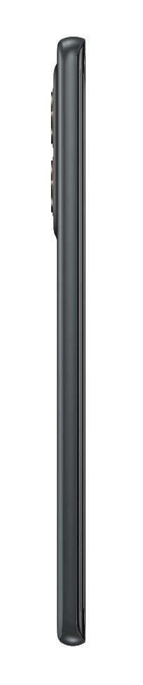 Motorola Moto G85 - 5G Smartphone 8GB/256GB (6.67'), Urban Gray