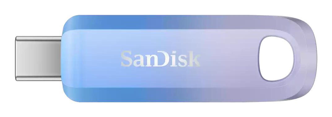 SanDisk Creator USB-Stick 512 GB