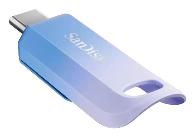 SanDisk Creator USB-Stick 512 GB